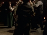 Filename=extant_StarTrek_VOY_6x11-FairHaven_02151.jpg
Filesize=133KiB
Dimensions=1200x900
Date added=Dec 28, 2019 extant_StarTrek_VOY_6x11-FairHaven_02151.jpg