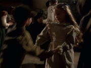 Filename=extant_StarTrek_VOY_6x11-FairHaven_02152.jpg
Filesize=186KiB
Dimensions=1200x900
Date added=Dec 28, 2019 extant_StarTrek_VOY_6x11-FairHaven_02152.jpg