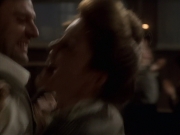 Filename=extant_StarTrek_VOY_6x11-FairHaven_02155.jpg
Filesize=136KiB
Dimensions=1200x900
Date added=Dec 28, 2019 extant_StarTrek_VOY_6x11-FairHaven_02155.jpg