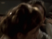 Filename=extant_StarTrek_VOY_6x11-FairHaven_02156.jpg
Filesize=133KiB
Dimensions=1200x900
Date added=Dec 28, 2019 extant_StarTrek_VOY_6x11-FairHaven_02156.jpg