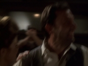 Filename=extant_StarTrek_VOY_6x11-FairHaven_02157.jpg
Filesize=140KiB
Dimensions=1200x900
Date added=Dec 28, 2019 extant_StarTrek_VOY_6x11-FairHaven_02157.jpg