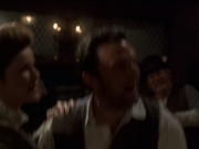 Filename=extant_StarTrek_VOY_6x11-FairHaven_02158.jpg
Filesize=126KiB
Dimensions=1200x900
Date added=Dec 28, 2019 extant_StarTrek_VOY_6x11-FairHaven_02158.jpg