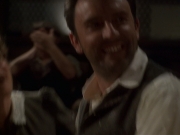 Filename=extant_StarTrek_VOY_6x11-FairHaven_02160.jpg
Filesize=136KiB
Dimensions=1200x900
Date added=Dec 28, 2019 extant_StarTrek_VOY_6x11-FairHaven_02160.jpg