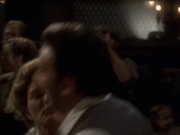 Filename=extant_StarTrek_VOY_6x11-FairHaven_02161.jpg
Filesize=129KiB
Dimensions=1200x900
Date added=Dec 28, 2019 extant_StarTrek_VOY_6x11-FairHaven_02161.jpg