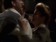 Filename=extant_StarTrek_VOY_6x11-FairHaven_02162.jpg
Filesize=145KiB
Dimensions=1200x900
Date added=Dec 28, 2019 extant_StarTrek_VOY_6x11-FairHaven_02162.jpg