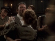 Filename=extant_StarTrek_VOY_6x11-FairHaven_02164.jpg
Filesize=176KiB
Dimensions=1200x900
Date added=Dec 28, 2019 extant_StarTrek_VOY_6x11-FairHaven_02164.jpg