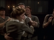 Filename=extant_StarTrek_VOY_6x11-FairHaven_02165.jpg
Filesize=154KiB
Dimensions=1200x900
Date added=Dec 28, 2019 extant_StarTrek_VOY_6x11-FairHaven_02165.jpg