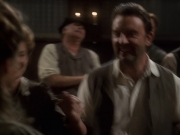 Filename=extant_StarTrek_VOY_6x11-FairHaven_02167.jpg
Filesize=158KiB
Dimensions=1200x900
Date added=Dec 28, 2019 extant_StarTrek_VOY_6x11-FairHaven_02167.jpg