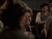 Filename=extant_StarTrek_VOY_6x11-FairHaven_02168.jpg
Filesize=139KiB
Dimensions=1200x900
Date added=Dec 28, 2019 extant_StarTrek_VOY_6x11-FairHaven_02168.jpg
