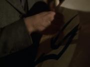 Filename=extant_StarTrek_VOY_6x11-FairHaven_02170.jpg
Filesize=135KiB
Dimensions=1200x900
Date added=Dec 28, 2019 extant_StarTrek_VOY_6x11-FairHaven_02170.jpg