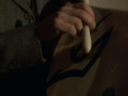 Filename=extant_StarTrek_VOY_6x11-FairHaven_02171.jpg
Filesize=135KiB
Dimensions=1200x900
Date added=Dec 28, 2019 extant_StarTrek_VOY_6x11-FairHaven_02171.jpg