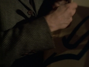 Filename=extant_StarTrek_VOY_6x11-FairHaven_02172.jpg
Filesize=152KiB
Dimensions=1200x900
Date added=Dec 28, 2019 extant_StarTrek_VOY_6x11-FairHaven_02172.jpg