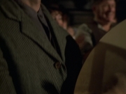 Filename=extant_StarTrek_VOY_6x11-FairHaven_02173.jpg
Filesize=149KiB
Dimensions=1200x900
Date added=Dec 28, 2019 extant_StarTrek_VOY_6x11-FairHaven_02173.jpg