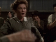 Filename=extant_StarTrek_VOY_6x11-FairHaven_02175.jpg
Filesize=158KiB
Dimensions=1200x900
Date added=Dec 28, 2019 extant_StarTrek_VOY_6x11-FairHaven_02175.jpg