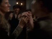 Filename=extant_StarTrek_VOY_6x11-FairHaven_02176.jpg
Filesize=145KiB
Dimensions=1200x900
Date added=Dec 28, 2019 extant_StarTrek_VOY_6x11-FairHaven_02176.jpg