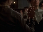 Filename=extant_StarTrek_VOY_6x11-FairHaven_02177.jpg
Filesize=123KiB
Dimensions=1200x900
Date added=Dec 28, 2019 extant_StarTrek_VOY_6x11-FairHaven_02177.jpg