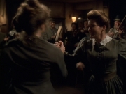Filename=extant_StarTrek_VOY_6x11-FairHaven_02178.jpg
Filesize=171KiB
Dimensions=1200x900
Date added=Dec 28, 2019 extant_StarTrek_VOY_6x11-FairHaven_02178.jpg
