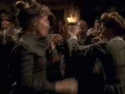 Filename=extant_StarTrek_VOY_6x11-FairHaven_02179.jpg
Filesize=182KiB
Dimensions=1200x900
Date added=Dec 28, 2019 extant_StarTrek_VOY_6x11-FairHaven_02179.jpg