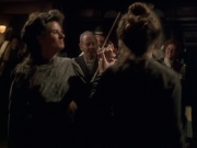Filename=extant_StarTrek_VOY_6x11-FairHaven_02180.jpg
Filesize=147KiB
Dimensions=1200x900
Date added=Dec 28, 2019 extant_StarTrek_VOY_6x11-FairHaven_02180.jpg