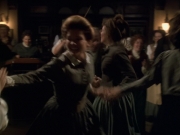 extant_StarTrek_VOY_6x11-FairHaven_02182.jpg