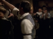 extant_StarTrek_VOY_6x11-FairHaven_02185.jpg