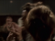 Filename=extant_StarTrek_VOY_6x11-FairHaven_02196.jpg
Filesize=135KiB
Dimensions=1200x900
Date added=Dec 28, 2019 extant_StarTrek_VOY_6x11-FairHaven_02196.jpg