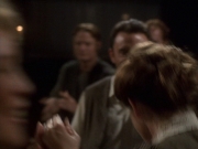 Filename=extant_StarTrek_VOY_6x11-FairHaven_02197.jpg
Filesize=170KiB
Dimensions=1200x900
Date added=Dec 28, 2019 extant_StarTrek_VOY_6x11-FairHaven_02197.jpg