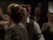 Filename=extant_StarTrek_VOY_6x11-FairHaven_02198.jpg
Filesize=147KiB
Dimensions=1200x900
Date added=Dec 28, 2019 extant_StarTrek_VOY_6x11-FairHaven_02198.jpg