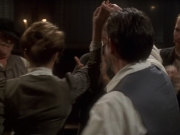 Filename=extant_StarTrek_VOY_6x11-FairHaven_02200.jpg
Filesize=163KiB
Dimensions=1200x900
Date added=Dec 28, 2019 extant_StarTrek_VOY_6x11-FairHaven_02200.jpg