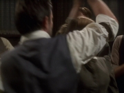 Filename=extant_StarTrek_VOY_6x11-FairHaven_02201.jpg
Filesize=153KiB
Dimensions=1200x900
Date added=Dec 28, 2019 extant_StarTrek_VOY_6x11-FairHaven_02201.jpg