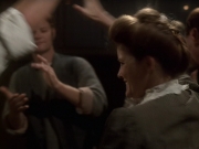 Filename=extant_StarTrek_VOY_6x11-FairHaven_02202.jpg
Filesize=152KiB
Dimensions=1200x900
Date added=Dec 28, 2019 extant_StarTrek_VOY_6x11-FairHaven_02202.jpg