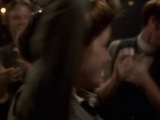 Filename=extant_StarTrek_VOY_6x11-FairHaven_02203.jpg
Filesize=142KiB
Dimensions=1200x900
Date added=Dec 28, 2019 extant_StarTrek_VOY_6x11-FairHaven_02203.jpg