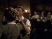Filename=extant_StarTrek_VOY_6x11-FairHaven_02205.jpg
Filesize=166KiB
Dimensions=1200x900
Date added=Dec 28, 2019 extant_StarTrek_VOY_6x11-FairHaven_02205.jpg