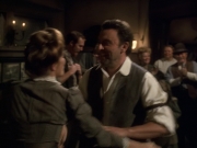 Filename=extant_StarTrek_VOY_6x11-FairHaven_02206.jpg
Filesize=170KiB
Dimensions=1200x900
Date added=Dec 28, 2019 extant_StarTrek_VOY_6x11-FairHaven_02206.jpg