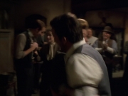 Filename=extant_StarTrek_VOY_6x11-FairHaven_02207.jpg
Filesize=150KiB
Dimensions=1200x900
Date added=Dec 28, 2019 extant_StarTrek_VOY_6x11-FairHaven_02207.jpg