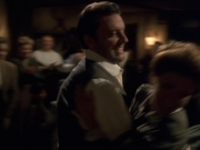 Filename=extant_StarTrek_VOY_6x11-FairHaven_02208.jpg
Filesize=153KiB
Dimensions=1200x900
Date added=Dec 28, 2019 extant_StarTrek_VOY_6x11-FairHaven_02208.jpg