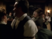 Filename=extant_StarTrek_VOY_6x11-FairHaven_02209.jpg
Filesize=159KiB
Dimensions=1200x900
Date added=Dec 28, 2019 extant_StarTrek_VOY_6x11-FairHaven_02209.jpg
