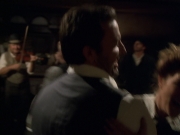 Filename=extant_StarTrek_VOY_6x11-FairHaven_02210.jpg
Filesize=144KiB
Dimensions=1200x900
Date added=Dec 28, 2019 extant_StarTrek_VOY_6x11-FairHaven_02210.jpg