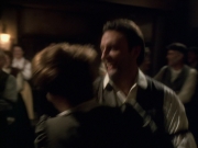 Filename=extant_StarTrek_VOY_6x11-FairHaven_02211.jpg
Filesize=153KiB
Dimensions=1200x900
Date added=Dec 28, 2019 extant_StarTrek_VOY_6x11-FairHaven_02211.jpg