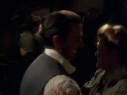 Filename=extant_StarTrek_VOY_6x11-FairHaven_02213.jpg
Filesize=142KiB
Dimensions=1200x900
Date added=Dec 28, 2019 extant_StarTrek_VOY_6x11-FairHaven_02213.jpg