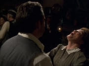 Filename=extant_StarTrek_VOY_6x11-FairHaven_02214.jpg
Filesize=152KiB
Dimensions=1200x900
Date added=Dec 28, 2019 extant_StarTrek_VOY_6x11-FairHaven_02214.jpg