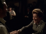 Filename=extant_StarTrek_VOY_6x11-FairHaven_02215.jpg
Filesize=138KiB
Dimensions=1200x900
Date added=Dec 28, 2019 extant_StarTrek_VOY_6x11-FairHaven_02215.jpg