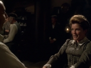 Filename=extant_StarTrek_VOY_6x11-FairHaven_02216.jpg
Filesize=139KiB
Dimensions=1200x900
Date added=Dec 28, 2019 extant_StarTrek_VOY_6x11-FairHaven_02216.jpg