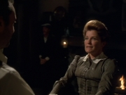 Filename=extant_StarTrek_VOY_6x11-FairHaven_02217.jpg
Filesize=137KiB
Dimensions=1200x900
Date added=Dec 28, 2019 extant_StarTrek_VOY_6x11-FairHaven_02217.jpg