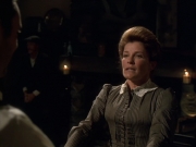 Filename=extant_StarTrek_VOY_6x11-FairHaven_02218.jpg
Filesize=140KiB
Dimensions=1200x900
Date added=Dec 28, 2019 extant_StarTrek_VOY_6x11-FairHaven_02218.jpg