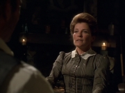 Filename=extant_StarTrek_VOY_6x11-FairHaven_02219.jpg
Filesize=145KiB
Dimensions=1200x900
Date added=Dec 28, 2019 extant_StarTrek_VOY_6x11-FairHaven_02219.jpg