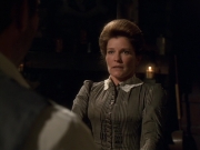 Filename=extant_StarTrek_VOY_6x11-FairHaven_02220.jpg
Filesize=140KiB
Dimensions=1200x900
Date added=Dec 28, 2019 extant_StarTrek_VOY_6x11-FairHaven_02220.jpg