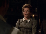 Filename=extant_StarTrek_VOY_6x11-FairHaven_02221.jpg
Filesize=152KiB
Dimensions=1200x900
Date added=Dec 28, 2019 extant_StarTrek_VOY_6x11-FairHaven_02221.jpg