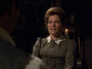 Filename=extant_StarTrek_VOY_6x11-FairHaven_02222.jpg
Filesize=140KiB
Dimensions=1200x900
Date added=Dec 28, 2019 extant_StarTrek_VOY_6x11-FairHaven_02222.jpg