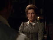 Filename=extant_StarTrek_VOY_6x11-FairHaven_02223.jpg
Filesize=141KiB
Dimensions=1200x900
Date added=Dec 28, 2019 extant_StarTrek_VOY_6x11-FairHaven_02223.jpg